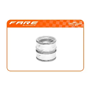 13215 FARE SA