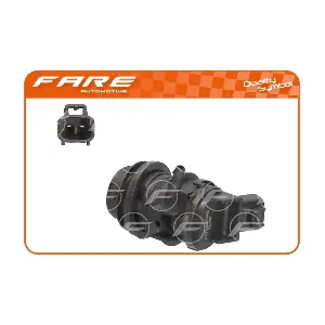 FARE SA 35804