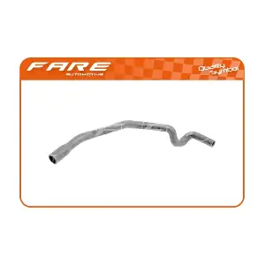 23946 FARE SA