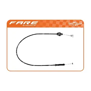 FARE SA 31022