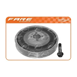 FARE SA 4308C