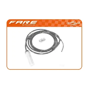 FARE SA 22455