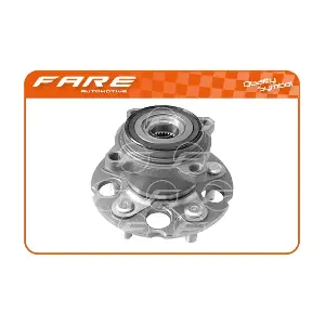 26263 FARE SA