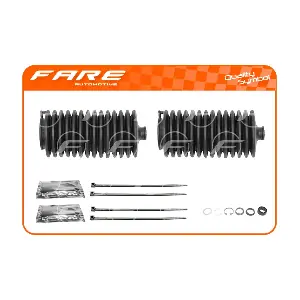 K268-C FARE SA