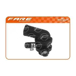 FARE SA 22093