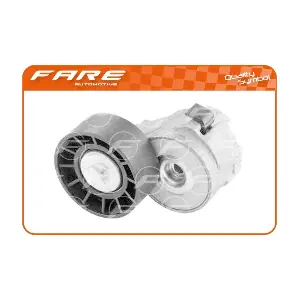 FARE SA 25107