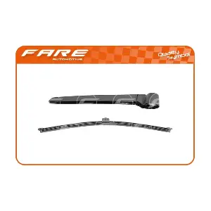 4G9955205 SEAT