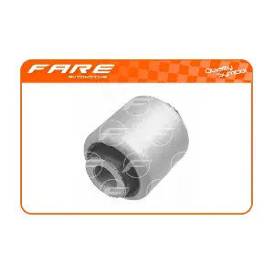 FARE SA 13570