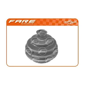 0660-E FARE SA