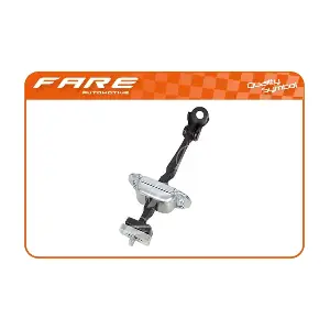 FARE SA 35008 Фіксатор положення дверей