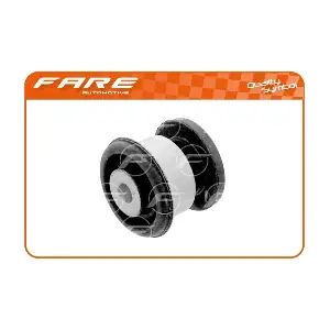 FARE SA 32714
