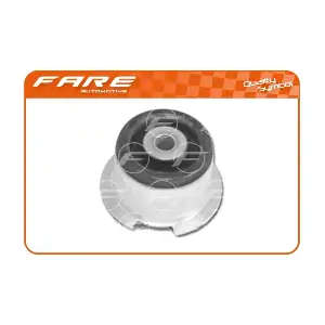FARE SA 30125