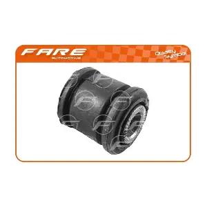 FARE SA 27031