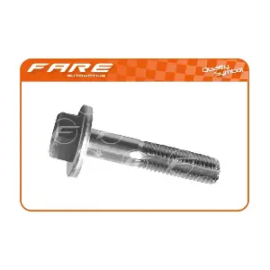 FARE SA 21569