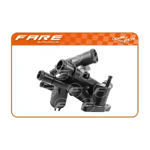 FARE SA 22046