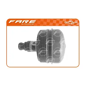 30481 FARE SA