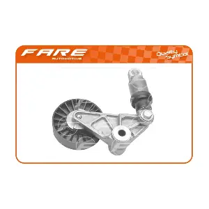 FARE SA 5172