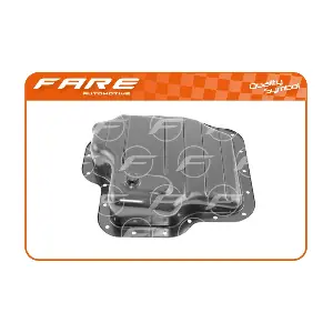 FARE SA 14105