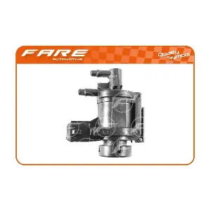 FARE SA 33438