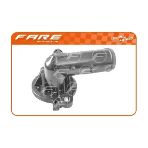 5184570AI JEEP