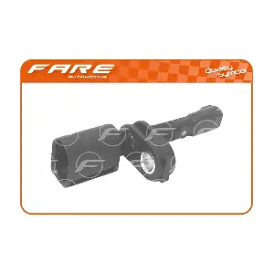 FARE SA 22402