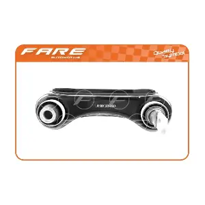 FARE SA 30041