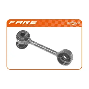 F0831M FARE SA