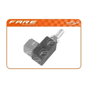 FARE SA 32095