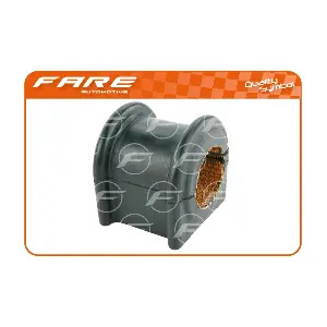 5151206AC FIAT