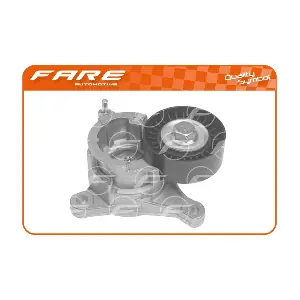 FARE SA 5175