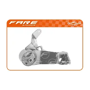FARE SA 12004