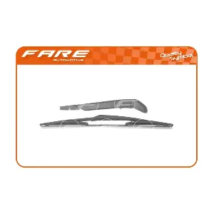 71744176 FIAT