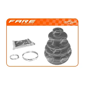 FARE SA K342-E