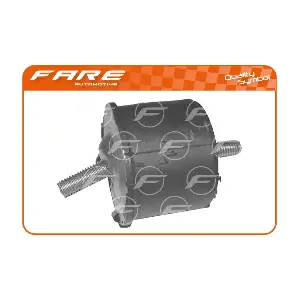 FARE SA 0502