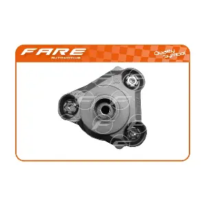 FARE SA 4139
