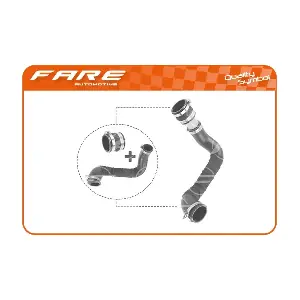 CV616K863HD FORD USA