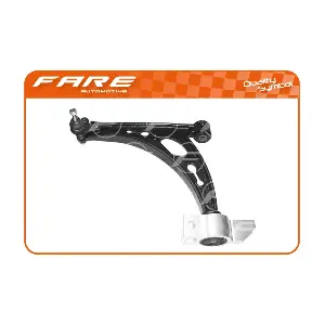 TR790 FARE SA