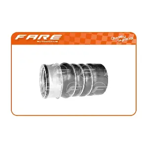 30279 FARE SA