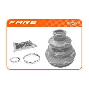 FARE SA K659-E