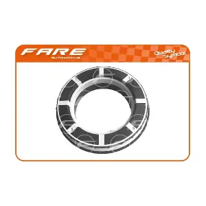 13377814B OPEL