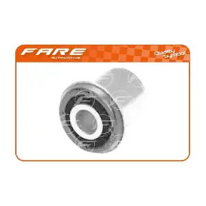FARE SA 21167