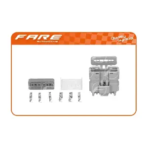 FARE SA 26608