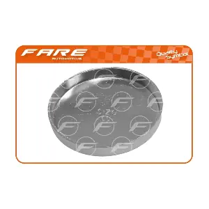 TP-275 FARE SA
