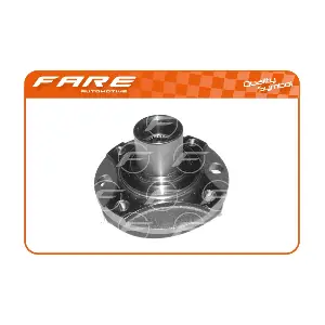 FARE SA 6034