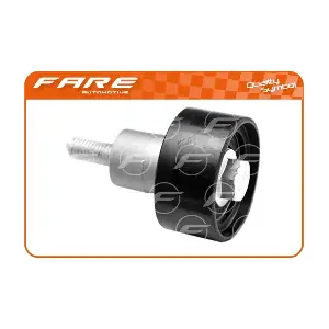 FARE SA 21969