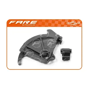 FARE SA 2190