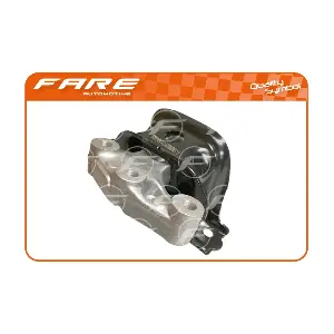 10103 FARE SA