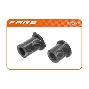 FARE SA 32212