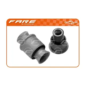FARE SA 27051