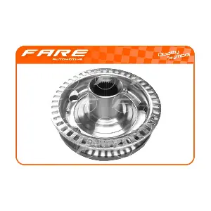 FARE SA 6059